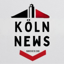 koeln.seozz.de