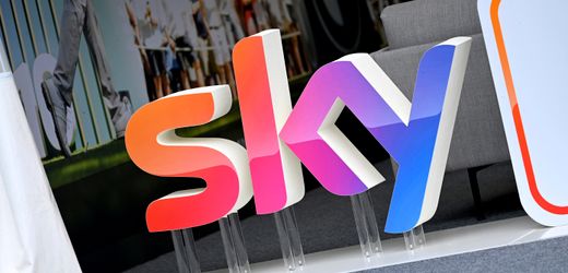 Sky: Pay-TV-Sender setzt Kunden mit günstigen Altverträgen unter Druck