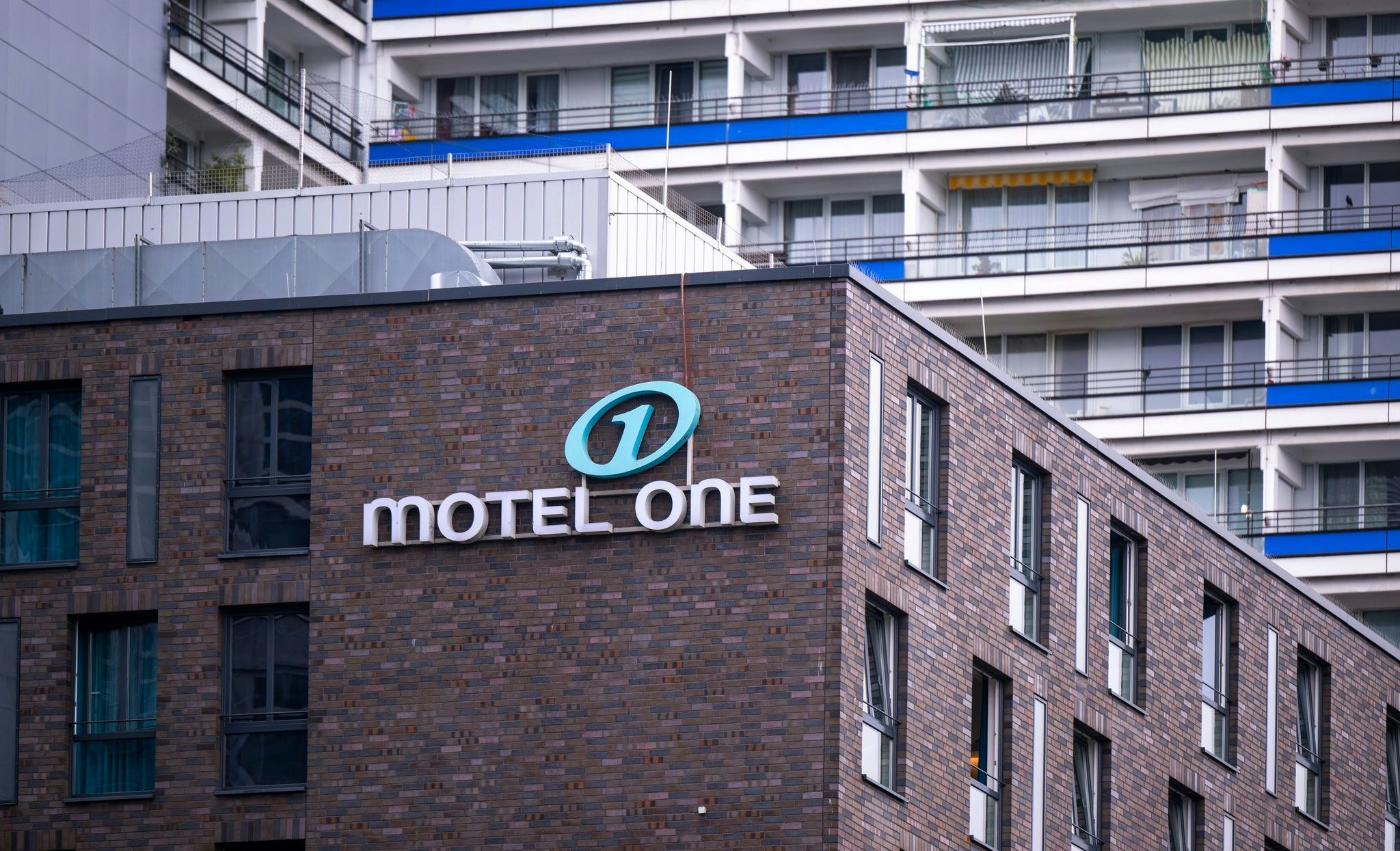 Hotellerie: Finanzinvestor erwirbt Mehrheit an Hotelkette Motel One