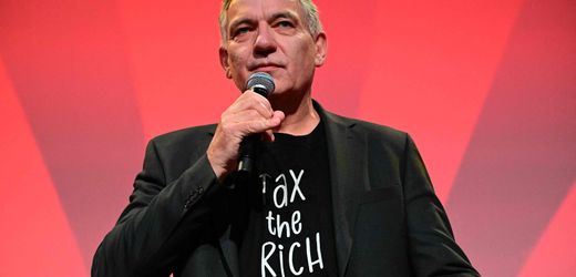 Die Linke und Sicherheitspolitik: Warum »Tax the Rich«-Rufe Putin, Orbán und Trump nicht interessieren werden